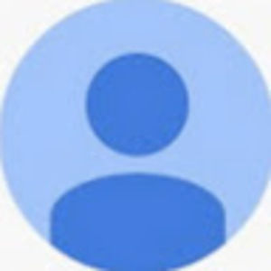 Meet your Posher, Peyton